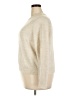 Divided by H&M Solid Tan Pullover Sweater Size XXL - photo 5