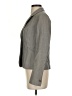 Classiques Entier 100% Wool Gray Wool Blazer Size 2 - photo 5