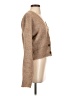 Zara Tan Cardigan Size S - photo 4