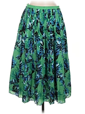 Banana Republic Casual Skirt (view 1)