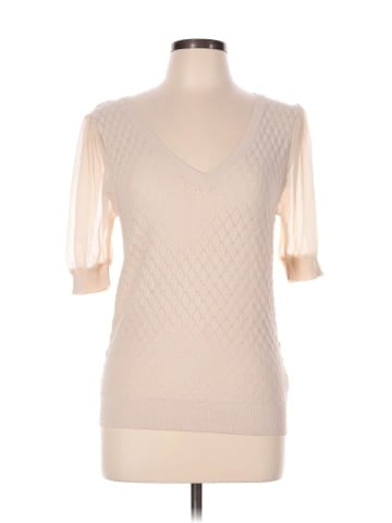 Mine Short Sleeve Top (view 1)