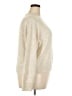 Divided by H&M Solid Tan Pullover Sweater Size XXL - photo 4
