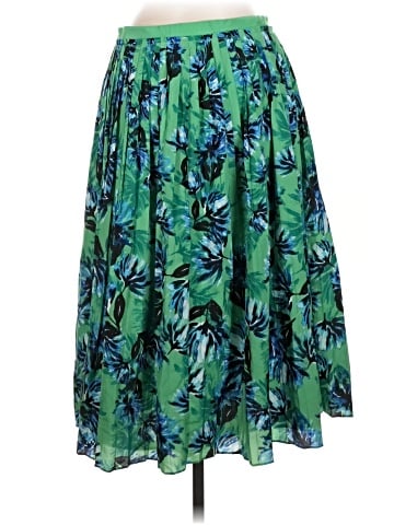 Banana Republic Casual Skirt (view 2)