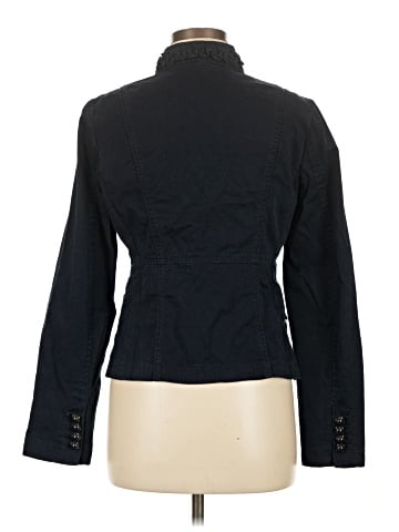 J.Crew Blazer (view 2)