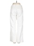 CAbi Ivory Jeans Size 2 - photo 2