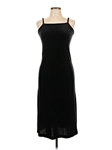 Limited Too Cocktail Dress (view 1)