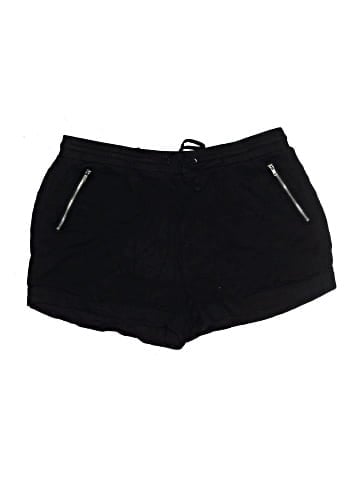 Forever 21 Athletic Shorts (view 1)