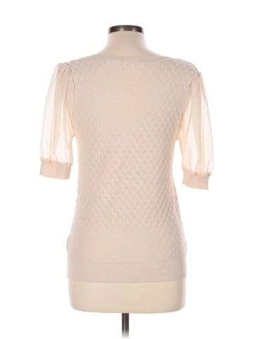 Mine Short Sleeve Top (view 2)