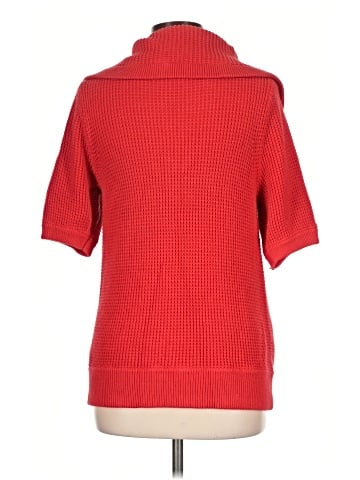 MICHAEL Michael Kors Cardigan (view 2)