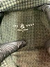 Lou & Grey Houndstooth Black Active Pants Size S - photo 4
