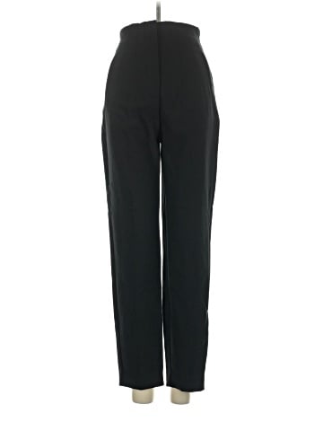 Zara Dress Pants (view 1)