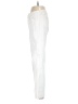CAbi Ivory Jeans Size 2 - photo 5