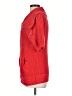 MICHAEL Michael Kors Red Cardigan Size L - photo 5