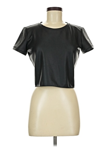 Necessary Objects Short Sleeve T-Shirt (view 1)
