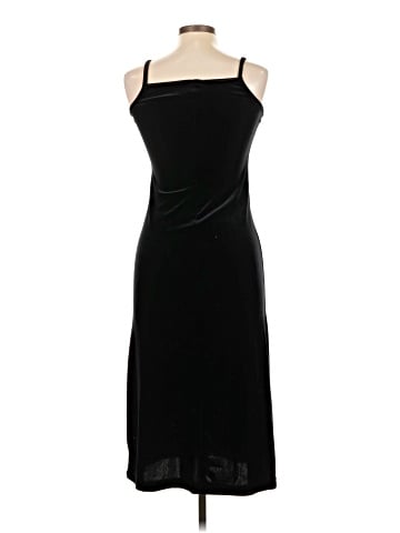 Limited Too Cocktail Dress (view 2)