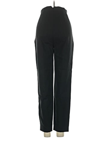 Zara Dress Pants (view 2)