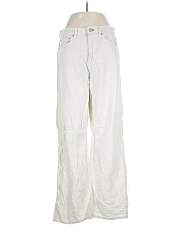 Rag & Bone Jeans (view 1)