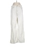 Rag & Bone Ivory Jeans Size 29 waist - photo 1