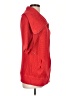 MICHAEL Michael Kors Red Cardigan Size L - photo 4