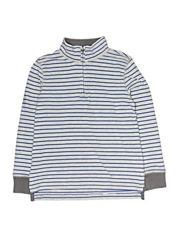 Crewcuts Pullover Sweater (view 1)