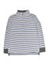 Crewcuts 100% Cotton Blue Pullover Sweater Size 6 - 7 - photo 1