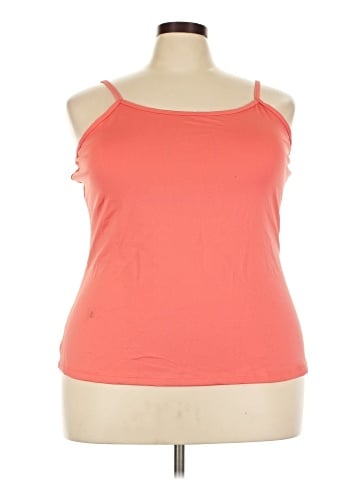 Studio 1940 Tank Top (view 1)