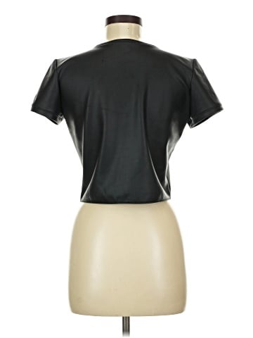 Necessary Objects Short Sleeve T-Shirt (view 2)