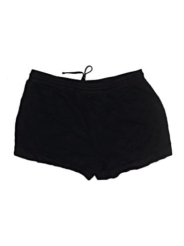 Forever 21 Athletic Shorts (view 2)