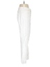 CAbi Ivory Jeans Size 2 - photo 4
