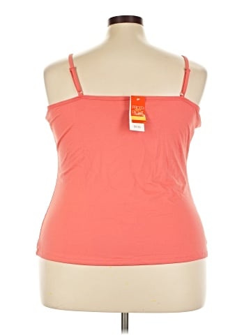 Studio 1940 Tank Top (view 2)