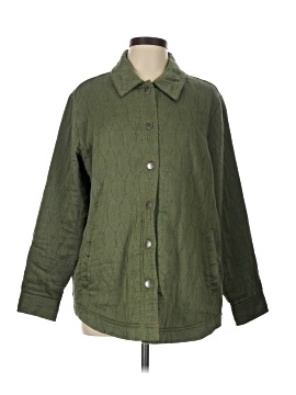 Jachs Girlfriend Jacket