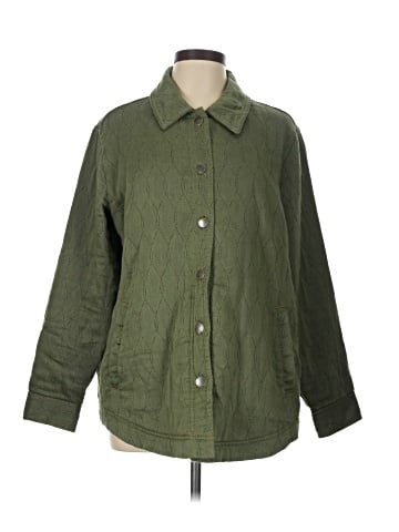 Jachs Girlfriend Jacket (view 1)