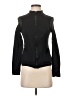 Michi Black Jacket Size S - photo 1