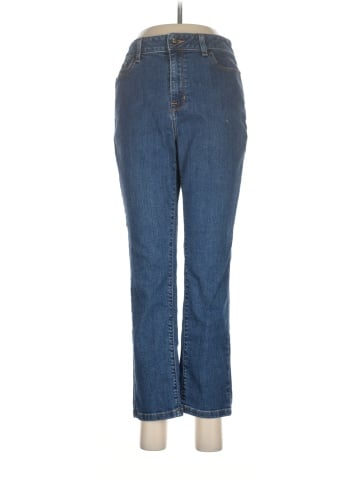 L.L.Bean Jeans (view 1)