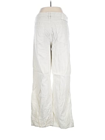Rag & Bone Jeans (view 2)
