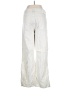 Rag & Bone Ivory Jeans Size 29 waist - photo 2