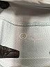 Gilly Hicks Solid Blue Athletic Shorts Size S - photo 3