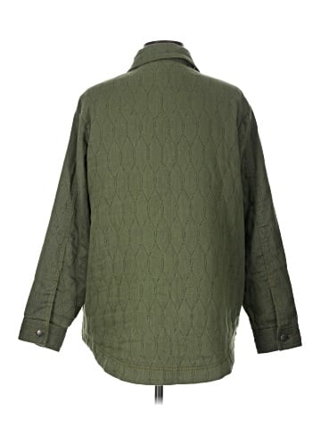 Jachs Girlfriend Jacket (view 2)