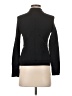 Michi Black Jacket Size S - photo 2