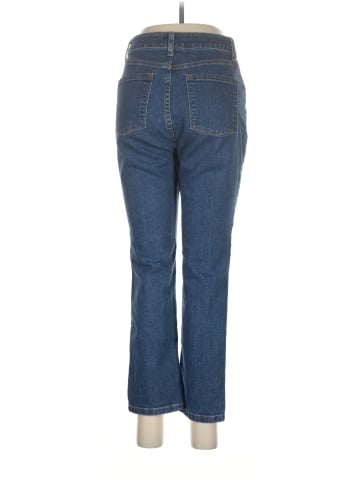 L.L.Bean Jeans (view 2)