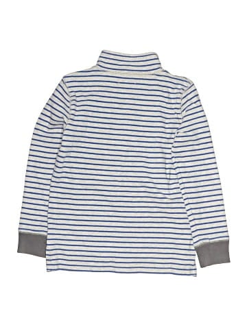 Crewcuts Pullover Sweater (view 2)