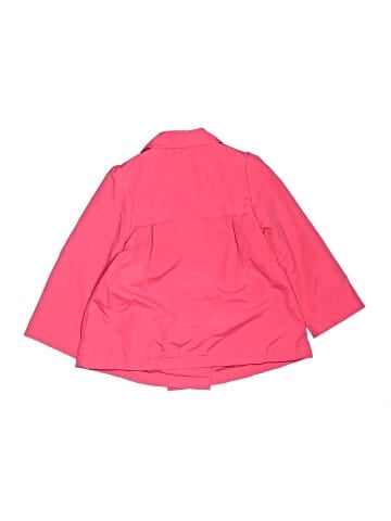 OshKosh B'gosh Coat (view 2)