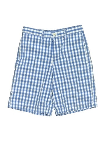 Vineyard Vines Board Shorts (view 1)