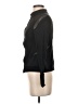 Michi Black Jacket Size S - photo 5