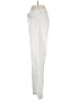 Rag & Bone Ivory Jeans Size 29 waist - photo 5