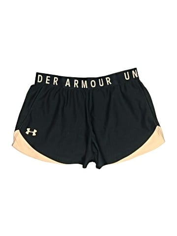 Under Armour Athletic Shorts (view 1)