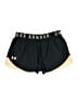 Under Armour Gold Athletic Shorts Size S - photo 1