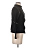 Michi Black Jacket Size S - photo 4