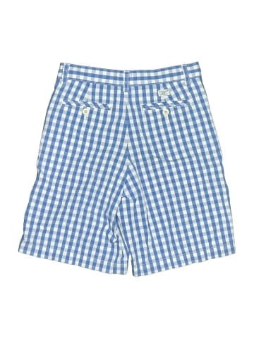 Vineyard Vines Board Shorts (view 2)