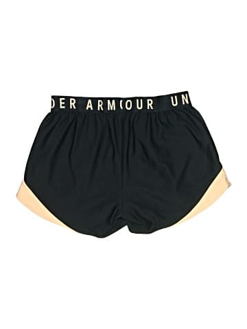 Under Armour Athletic Shorts (view 2)